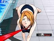 [中文字幕 青春少女合集]-值班的少女护士2