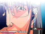 [中文字幕 青春少女合集]-值班的少女护士2