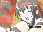 [中文字幕 青春少女合集]-坠入地狱的少女天使2