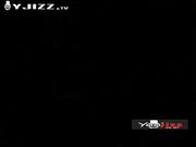 [中文字幕 青春少女合集]-坠入地狱的少女天使2