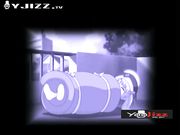 [中文字幕 青春少女合集]-坠入地狱的少女天使2