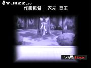 [中文字幕 青春少女合集]-坠入地狱的少女天使2