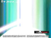 [中文字幕 青春少女合集]-坠入地狱的少女天使2