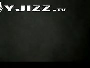 [母子乱伦精彩合集]-对白淫荡的母子玩角色扮演