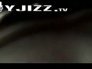 [母子乱伦精彩合集]-对白淫荡的母子玩角色扮演