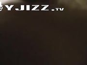 [母子乱伦精彩合集]-儿子妈妈今天给你服务好不好