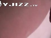 [母子乱伦精彩合集]-对白淫荡的骚妈和儿子浴室乱伦