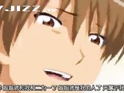 [中文字幕 青春少女合集]-被颜射的极品女友