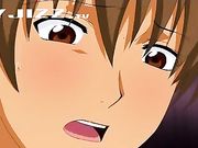 [中文字幕 青春少女合集]-被颜射的极品女友