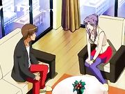 [中文字幕 青春少女合集]-被颜射的极品女友