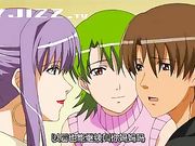 [中文字幕 青春少女合集]-被颜射的极品女友