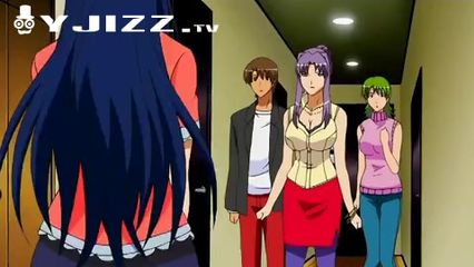 [中文字幕 青春少女合集]-被颜射的极品女友