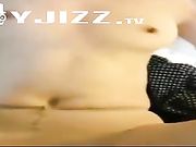 [母子乱伦精彩合集]-儿子性冲动把妈妈的肉丝撕破了草逼