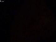 趁着小姨子醉酒好好的玩弄了她一番 嫩屄真诱人啊