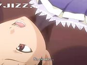 非常幸运的大屌男 操着所有人都梦寐以求想操极品妹子