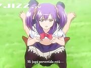 非常幸运的大屌男 操着所有人都梦寐以求想操极品妹子