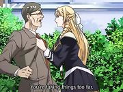 欲望超强的学生妹为了养生 绑了几个男奴每天不停的索取精华