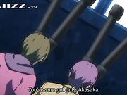 欲望超强的学生妹为了养生 绑了几个男奴每天不停的索取精华