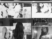 要美不要命的网红蛇精女李蒽熙整容后惊艳示人简直美的不要不要的