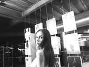 要美不要命的网红蛇精女李蒽熙整容后惊艳示人简直美的不要不要的