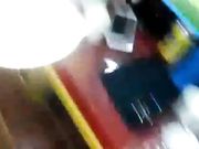 土豪民宿酒店双飞极品高颜值学生妹 说要先洗个澡再操