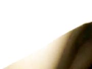 土豪民宿酒店双飞极品高颜值学生妹 说要先洗个澡再操