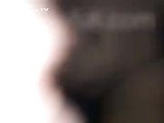 某师范学院学妹与干爹第一次啪啪视频方言对白