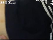 龙哥周末家中爆操学生制服极品小女友48分钟高清完整版