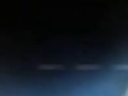 漂亮视讯主播瞳孔MM最新大秀视频 第一时间分享给大家