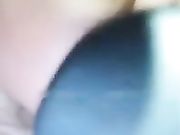 漂亮视讯主播瞳孔MM最新大秀视频 第一时间分享给大家