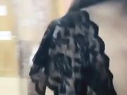 平面模特兼职女主播BABI工作室给狼友发福利 我是看了直接流鼻血