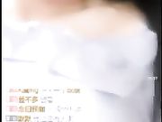 宅男撸管推荐刷跑车福利吴音音露脸啪啪不是一般的精彩2