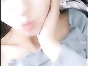 宅男撸管推荐刷跑车福利吴音音露脸啪啪不是一般的精彩2