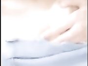 宅男撸管推荐刷跑车福利吴音音露脸啪啪不是一般的精彩2