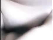 宅男撸管推荐刷跑车福利吴音音露脸啪啪不是一般的精彩1