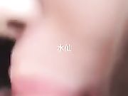 现在的直播越来越屌了貌美女主播勾引司机车震 你是不是小姐不要钱不干你会不会玩仙人跳1