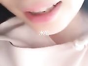 现在的直播越来越屌了貌美女主播勾引司机车震 你是不是小姐不要钱不干你会不会玩仙人跳2