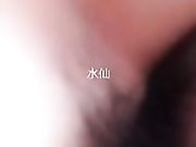 现在的直播越来越屌了貌美女主播勾引司机车震 你是不是小姐不要钱不干你会不会玩仙人跳2