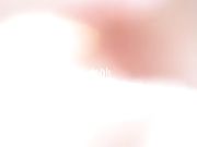 现在的直播越来越屌了貌美女主播勾引司机车震 你是不是小姐不要钱不干你会不会玩仙人跳2