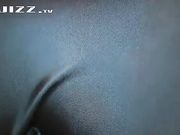 单身狗俱乐部福利公司定期安排男会员群P女职员 上