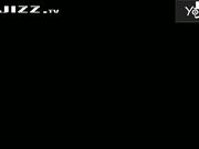 正在做报表的骚情人被拉过来脱下裤子直接干 操爽了自己坐上来