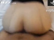 粉粉系列之白丝娇嫩小女友翘起屁股被内射高清完整版