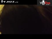 和漂亮长发气质女友的操逼日常 超高颜值每天都想操