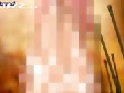 流浪的大阴茎在美女身体不停跳跃