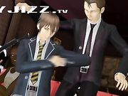 极品大奶少女的性幻想 骑在大屌上无法自拔