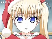 大屌学渣野外干巨乳女同学 一对大奶子在眼前不停晃动