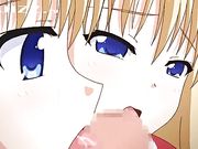 大屌学渣野外干巨乳女同学 一对大奶子在眼前不停晃动