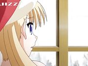 大屌学渣野外干巨乳女同学 一对大奶子在眼前不停晃动