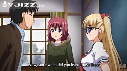 大屌学渣野外干巨乳女同学 一对大奶子在眼前不停晃动