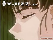 学生会借会议之名诱骗漂亮女学生激情打炮